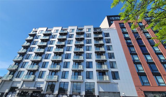 70-65 Queens Boulevard 9I, Woodside, NY 11377