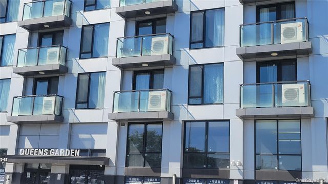 70-65 Queens Boulevard 9I, Woodside, NY 11377