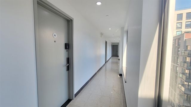 70-65 Queens Boulevard 9I, Woodside, NY 11377