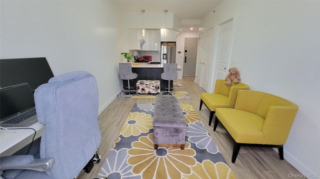 70-65 Queens Boulevard 9I, Woodside, NY 11377