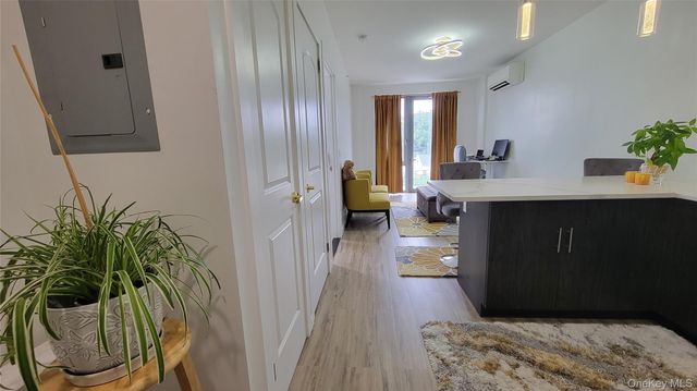70-65 Queens Boulevard 9I, Woodside, NY 11377