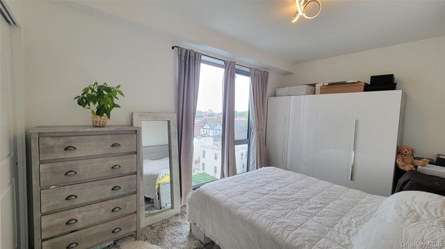 70-65 Queens Boulevard 9I, Woodside, NY 11377