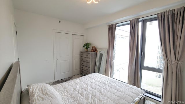 70-65 Queens Boulevard 9I, Woodside, NY 11377