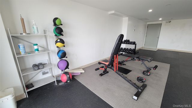 70-65 Queens Boulevard 9I, Woodside, NY 11377
