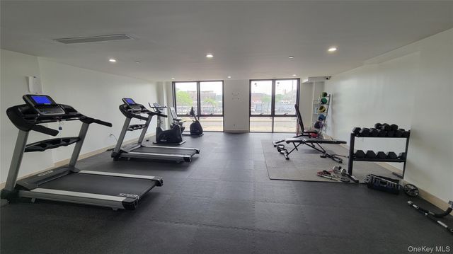 70-65 Queens Boulevard 9I, Woodside, NY 11377