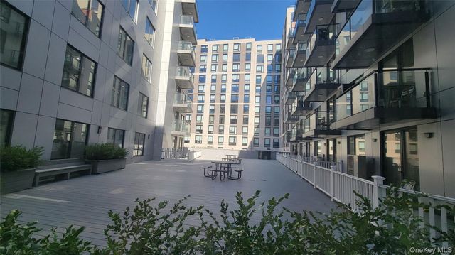 70-65 Queens Boulevard 9I, Woodside, NY 11377