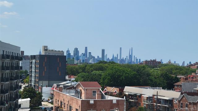 70-65 Queens Boulevard 9I, Woodside, NY 11377