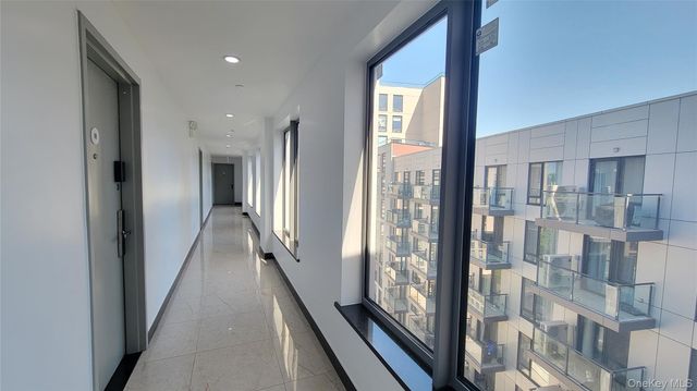 70-65 Queens Boulevard 9I, Woodside, NY 11377