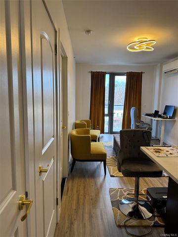 70-65 Queens Boulevard 9I, Woodside, NY 11377