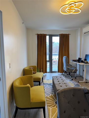 70-65 Queens Boulevard 9I, Woodside, NY 11377