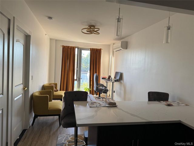 70-65 Queens Boulevard 9I, Woodside, NY 11377