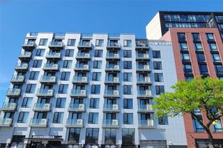 70-65 Queens Boulevard 9I, Woodside, NY 11377