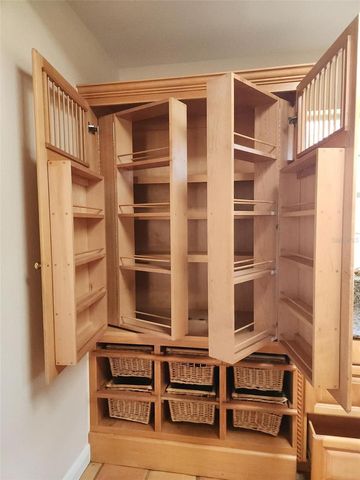 8901 NW 136TH AVENUE ROAD, Ocala, FL 34482