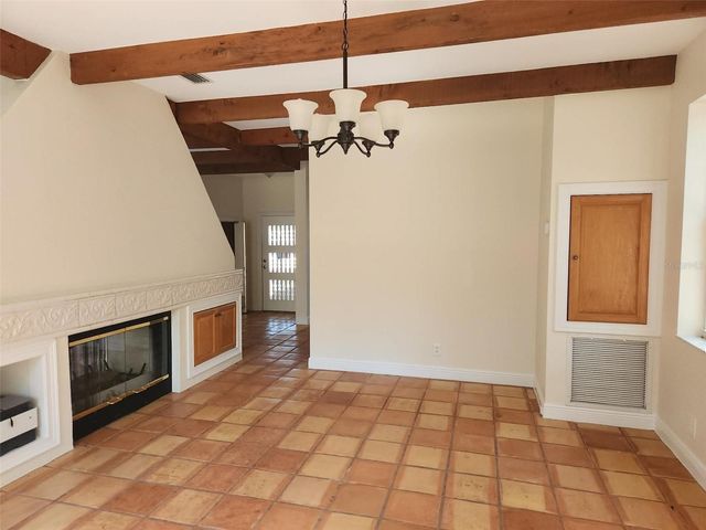 8901 NW 136TH AVENUE ROAD, Ocala, FL 34482