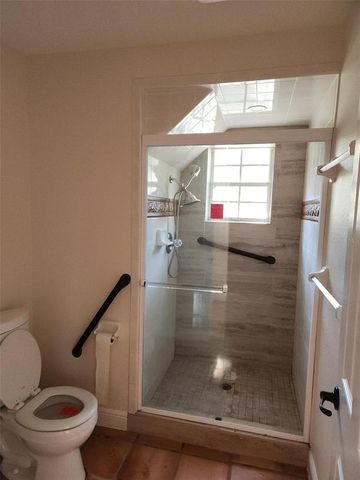 8901 NW 136TH AVENUE ROAD, Ocala, FL 34482