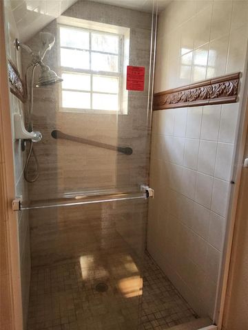 8901 NW 136TH AVENUE ROAD, Ocala, FL 34482