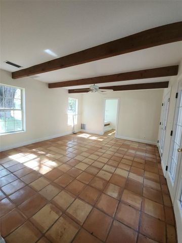 8901 NW 136TH AVENUE ROAD, Ocala, FL 34482