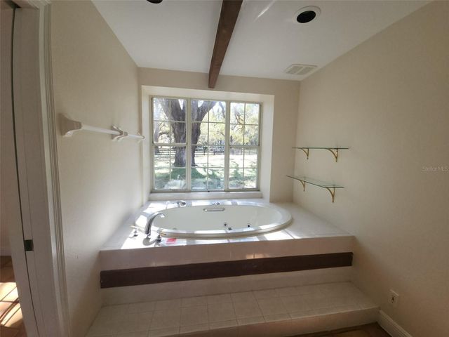 8901 NW 136TH AVENUE ROAD, Ocala, FL 34482