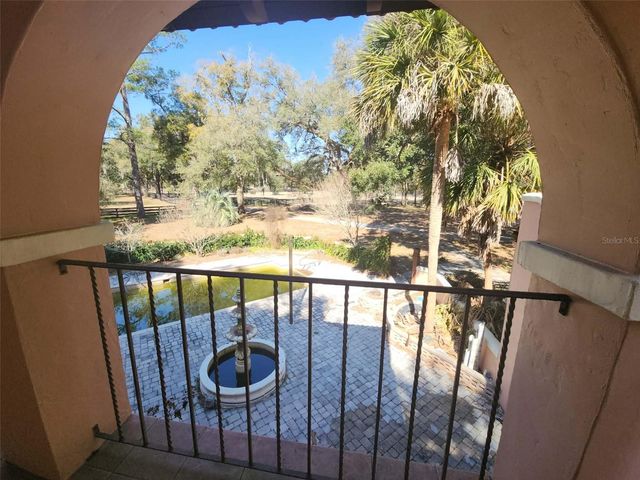 8901 NW 136TH AVENUE ROAD, Ocala, FL 34482