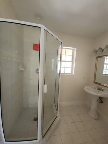 8901 NW 136TH AVENUE ROAD, Ocala, FL 34482