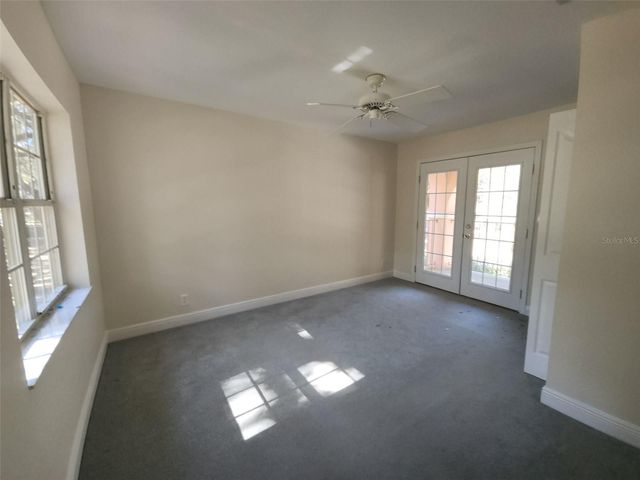 8901 NW 136TH AVENUE ROAD, Ocala, FL 34482