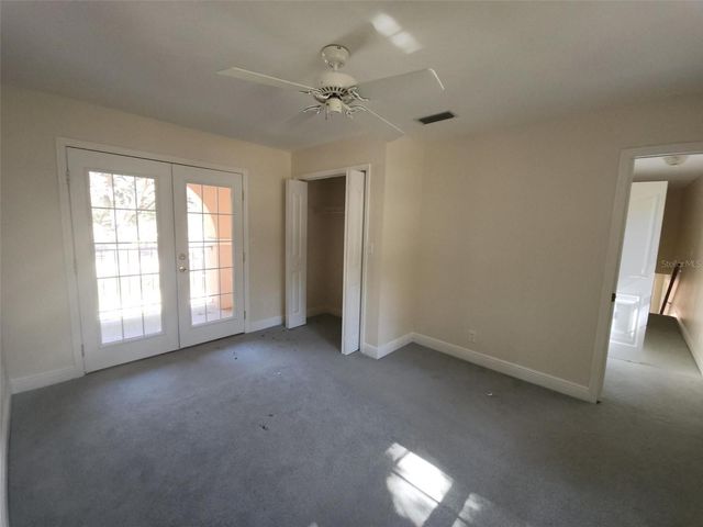 8901 NW 136TH AVENUE ROAD, Ocala, FL 34482