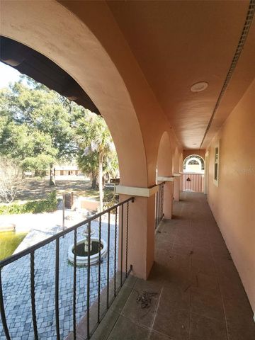 8901 NW 136TH AVENUE ROAD, Ocala, FL 34482