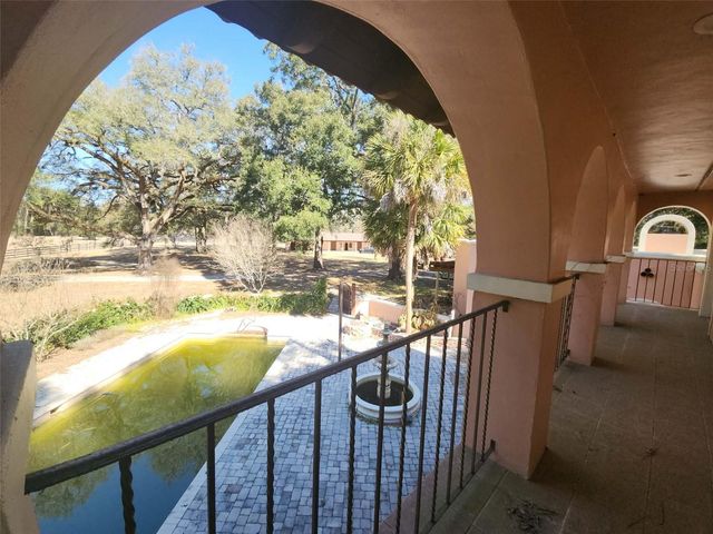 8901 NW 136TH AVENUE ROAD, Ocala, FL 34482