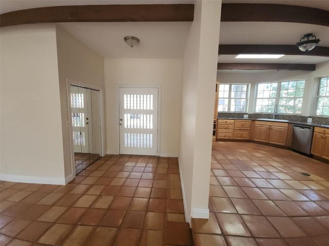 8901 NW 136TH AVENUE ROAD, Ocala, FL 34482