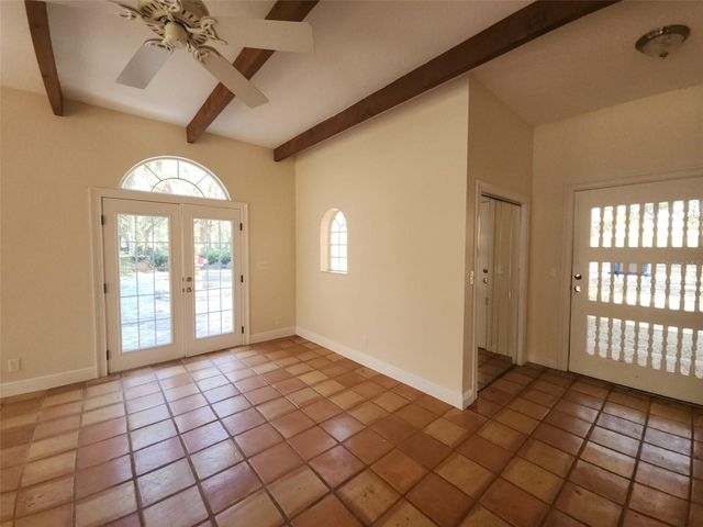 8901 NW 136TH AVENUE ROAD, Ocala, FL 34482