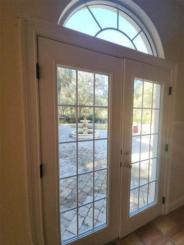 8901 NW 136TH AVENUE ROAD, Ocala, FL 34482