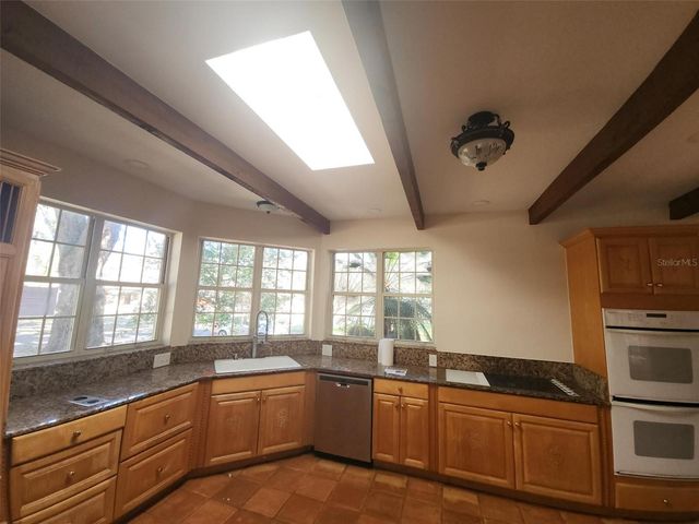 8901 NW 136TH AVENUE ROAD, Ocala, FL 34482