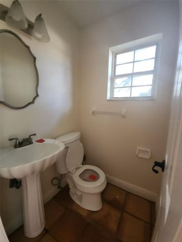 8901 NW 136TH AVENUE ROAD, Ocala, FL 34482