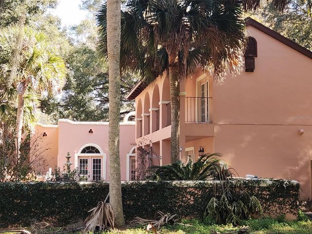 8901 NW 136TH AVENUE ROAD, Ocala, FL 34482