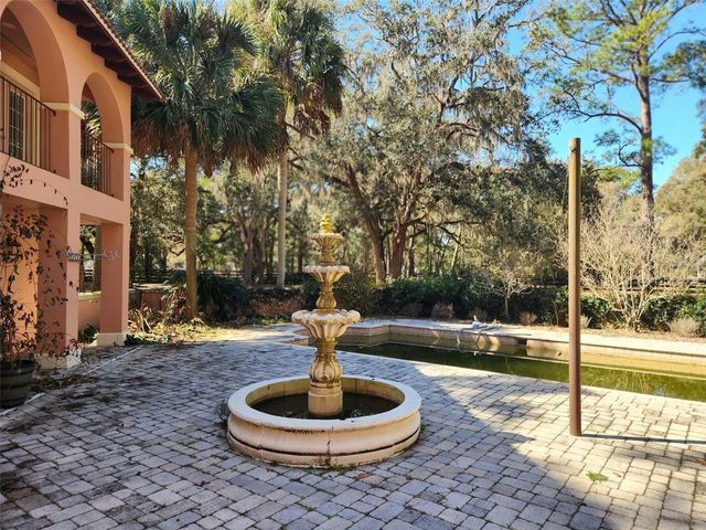 8901 NW 136TH AVENUE ROAD, Ocala, FL 34482