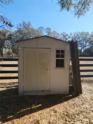 8901 NW 136TH AVENUE ROAD, Ocala, FL 34482