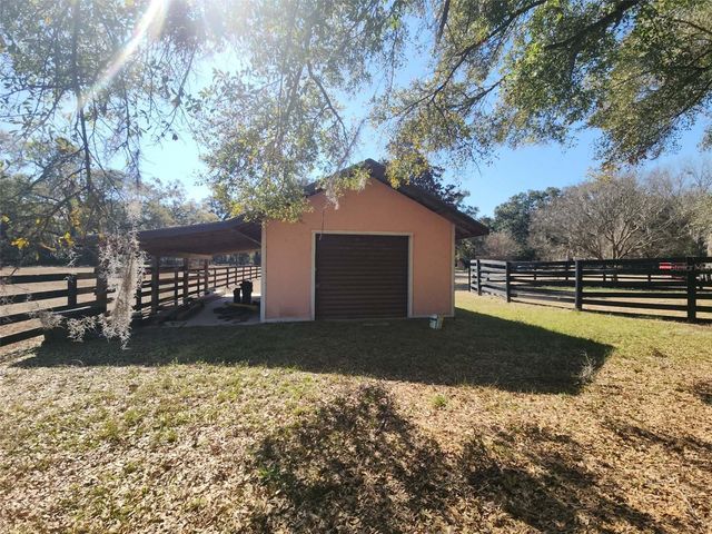 8901 NW 136TH AVENUE ROAD, Ocala, FL 34482