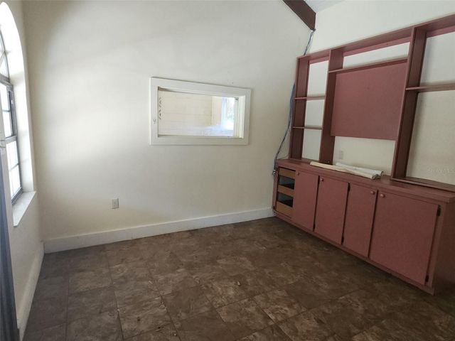 8901 NW 136TH AVENUE ROAD, Ocala, FL 34482