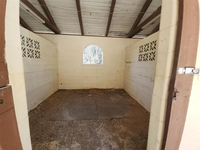 8901 NW 136TH AVENUE ROAD, Ocala, FL 34482