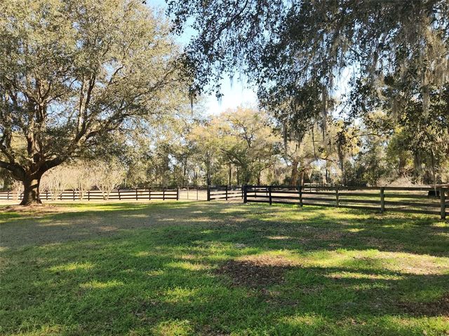 8901 NW 136TH AVENUE ROAD, Ocala, FL 34482