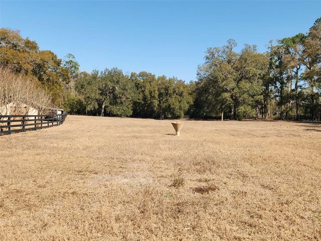 8901 NW 136TH AVENUE ROAD, Ocala, FL 34482