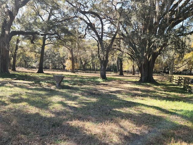 8901 NW 136TH AVENUE ROAD, Ocala, FL 34482
