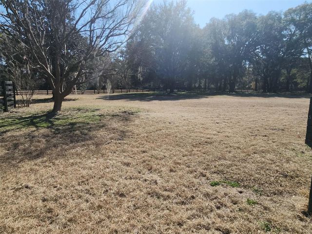 8901 NW 136TH AVENUE ROAD, Ocala, FL 34482