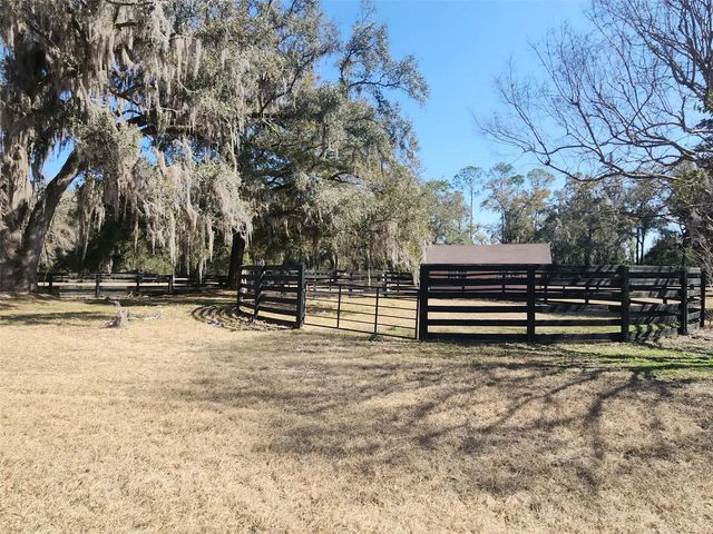 8901 NW 136TH AVENUE ROAD, Ocala, FL 34482