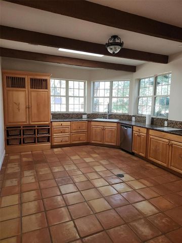 8901 NW 136TH AVENUE ROAD, Ocala, FL 34482