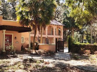 8901 NW 136TH AVENUE ROAD, Ocala, FL 34482