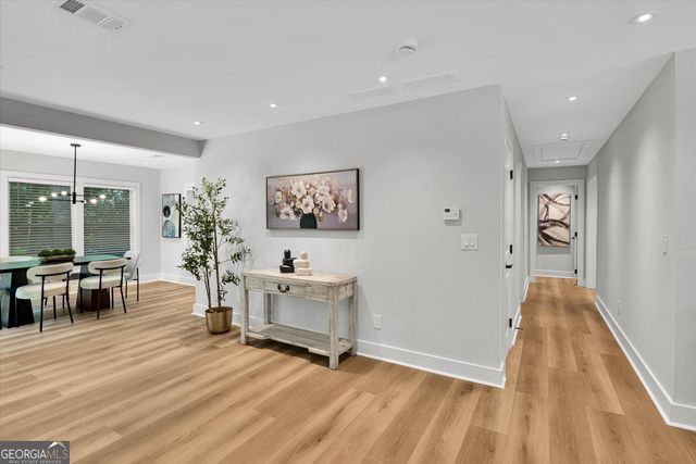 4834 Tilly Mill Road, Atlanta, GA 30360