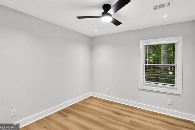 4834 Tilly Mill Road, Atlanta, GA 30360