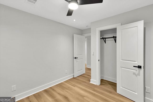 4834 Tilly Mill Road, Atlanta, GA 30360