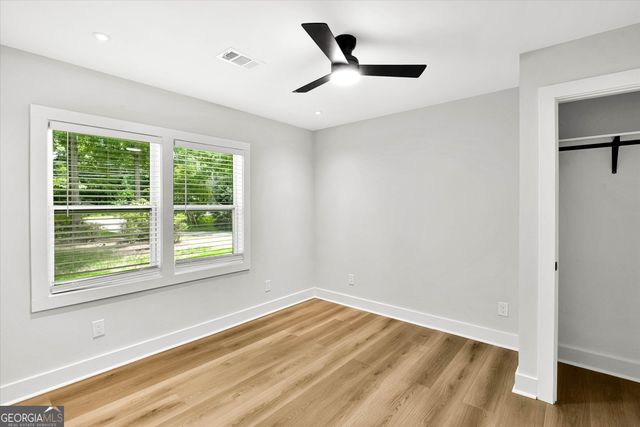 4834 Tilly Mill Road, Atlanta, GA 30360